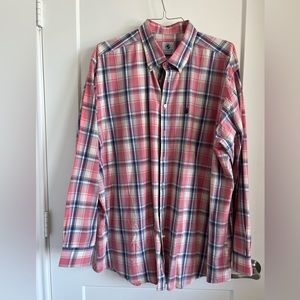 SOUTHERN PROPER Shirt